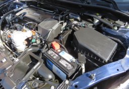 2017 Honda Accord Sedan - Image 51