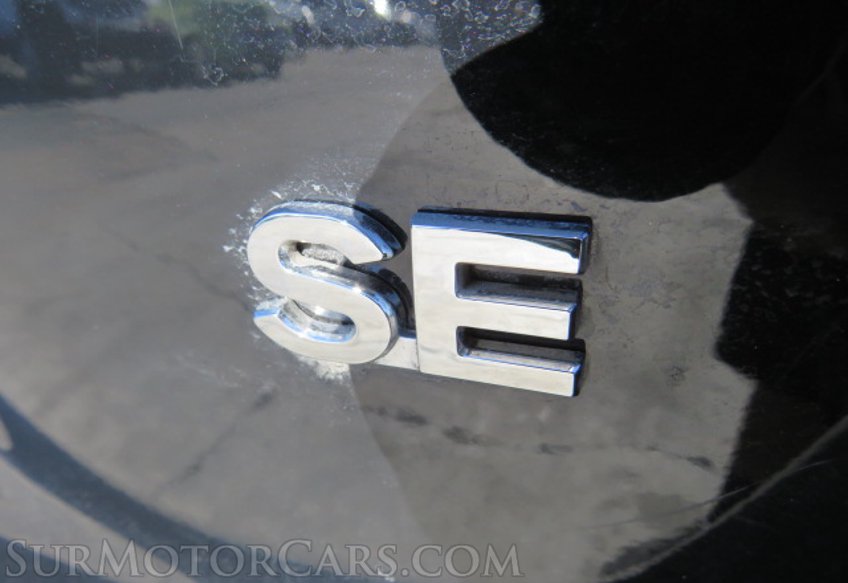 2021 Mitsubishi Outlander Sport - Image 17