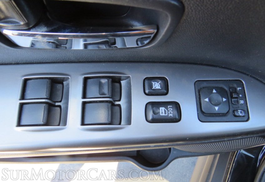 2021 Mitsubishi Outlander Sport - Image 36