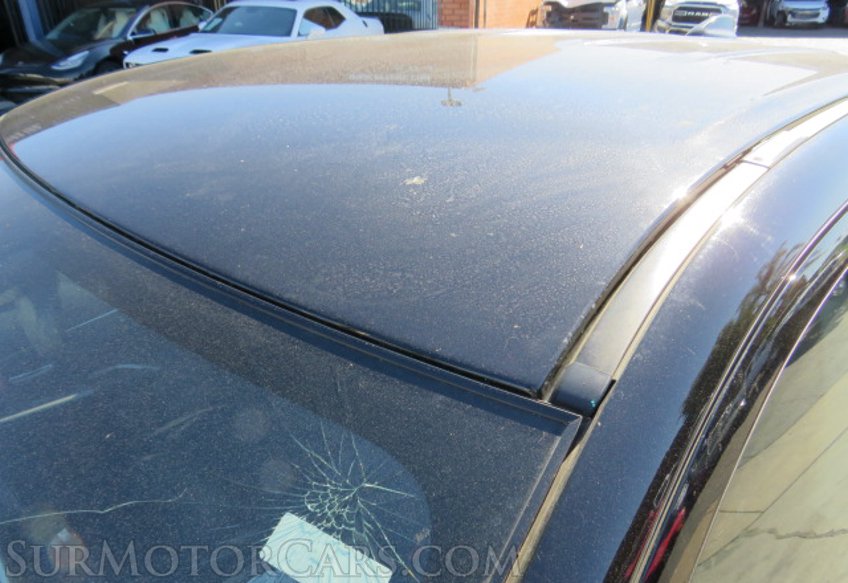 2021 Mitsubishi Outlander Sport - Image 11