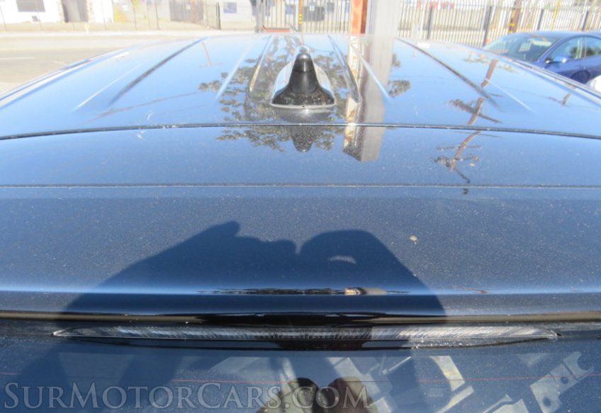 2021 Mitsubishi Outlander Sport - Image 13