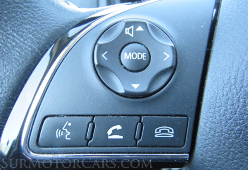 2021 Mitsubishi Outlander Sport - Image 37