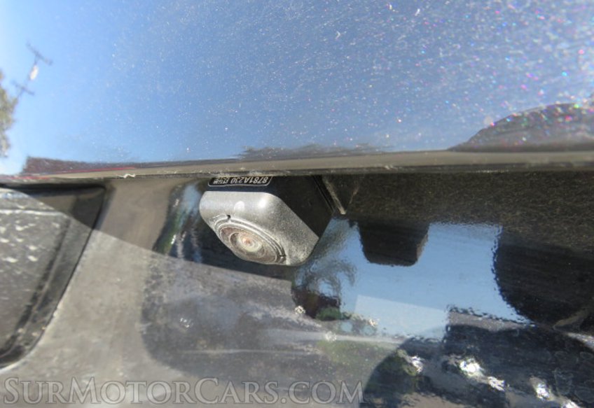 2021 Mitsubishi Outlander Sport - Image 18