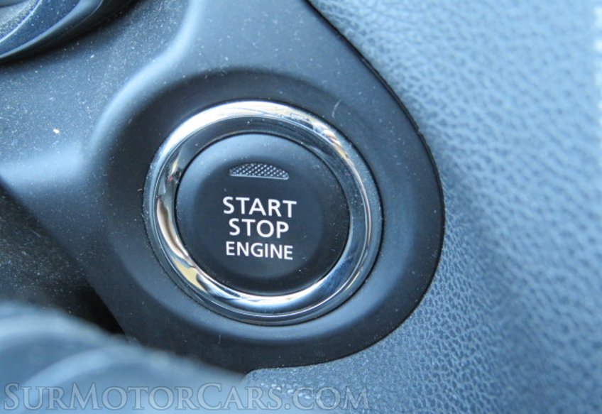 2021 Mitsubishi Outlander Sport - Image 39