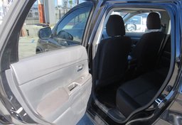 2021 Mitsubishi Outlander Sport - Image 23