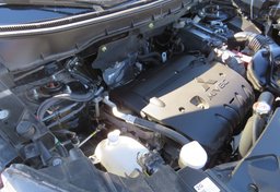 2021 Mitsubishi Outlander Sport - Image 46