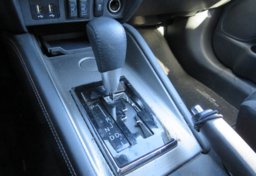 2021 Mitsubishi Outlander Sport - Image 41