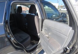 2021 Mitsubishi Outlander Sport - Image 24