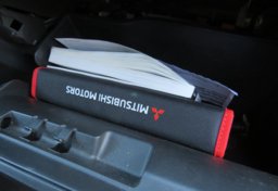 2021 Mitsubishi Outlander Sport - Image 35