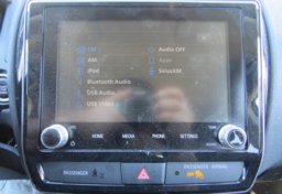 2021 Mitsubishi Outlander Sport - Image 43