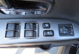 2021 Mitsubishi Outlander Sport - Image 36