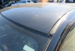 2021 Mitsubishi Outlander Sport - Image 11