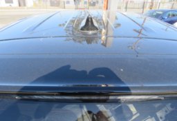 2021 Mitsubishi Outlander Sport - Image 13