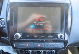 2021 Mitsubishi Outlander Sport - Image 42