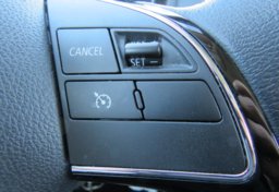 2021 Mitsubishi Outlander Sport - Image 38