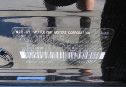 2021 Mitsubishi Outlander Sport - Image 49