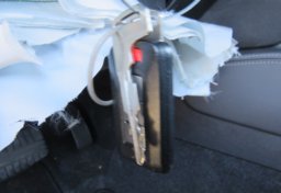 2021 Mitsubishi Outlander Sport - Image 40