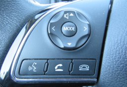 2021 Mitsubishi Outlander Sport - Image 37