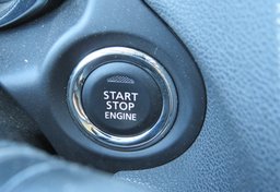 2021 Mitsubishi Outlander Sport - Image 39