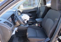 2021 Mitsubishi Outlander Sport - Image 25