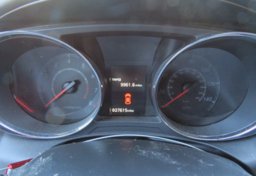 2021 Mitsubishi Outlander Sport - Image 33