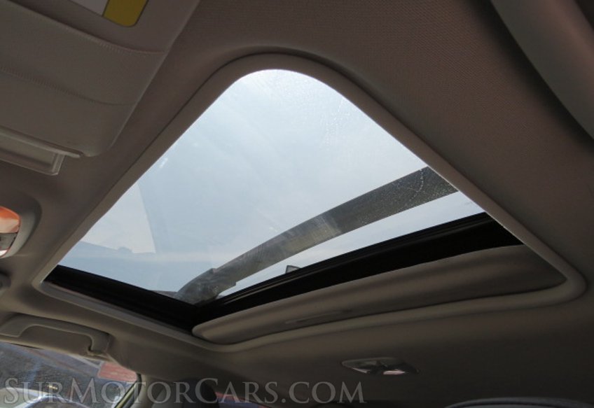 2021 Subaru Crosstrek - Image 32