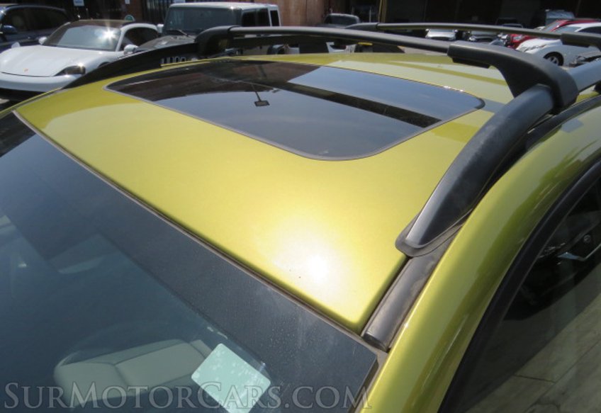 2021 Subaru Crosstrek - Image 16