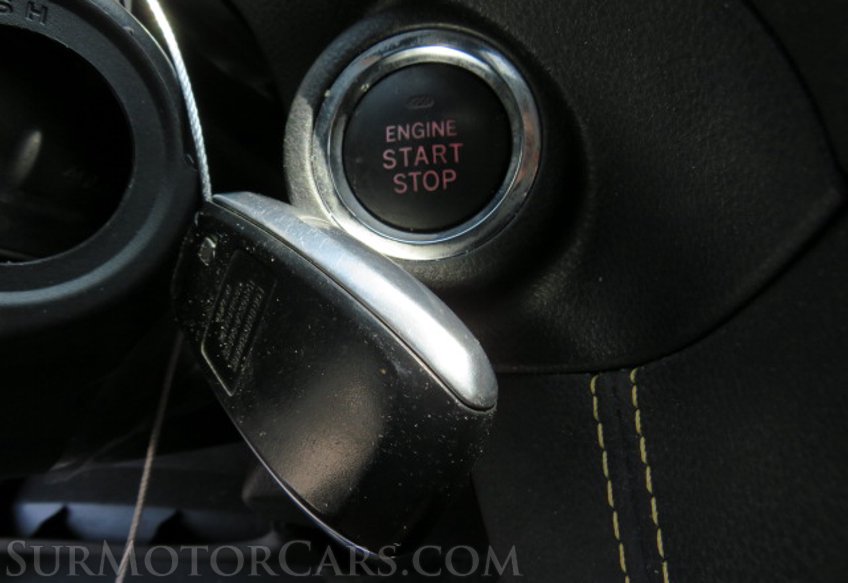 2021 Subaru Crosstrek - Image 42