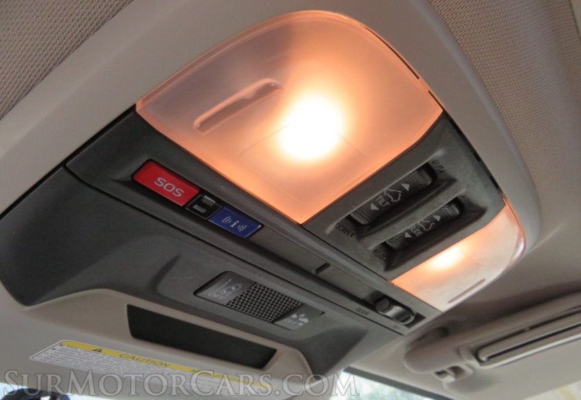 2021 Subaru Crosstrek - Image 45