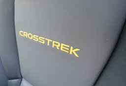 2021 Subaru Crosstrek - Image 33