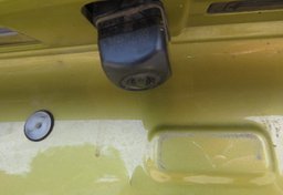 2021 Subaru Crosstrek - Image 14