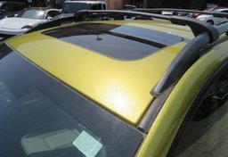 2021 Subaru Crosstrek - Image 16