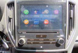 2021 Subaru Crosstrek - Image 38