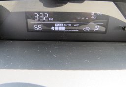 2021 Subaru Crosstrek - Image 40