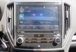 2021 Subaru Crosstrek - Image 36