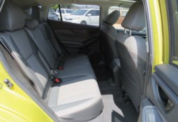 2021 Subaru Crosstrek - Image 31