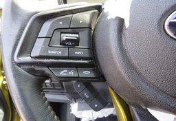 2021 Subaru Crosstrek - Image 47