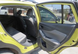 2021 Subaru Crosstrek - Image 23