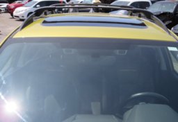 2021 Subaru Crosstrek - Image 15