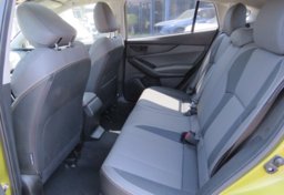 2021 Subaru Crosstrek - Image 30