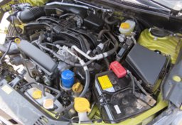 2021 Subaru Crosstrek - Image 50