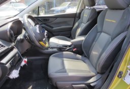 2021 Subaru Crosstrek - Image 26