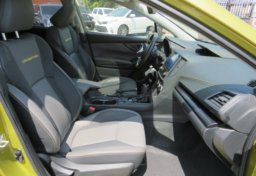 2021 Subaru Crosstrek - Image 27