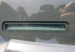 2021 Subaru Crosstrek - Image 52