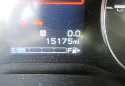 2021 Subaru Crosstrek - Image 34