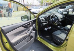 2021 Subaru Crosstrek - Image 20