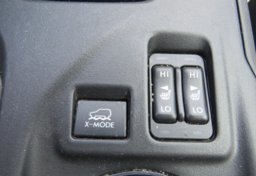2021 Subaru Crosstrek - Image 41