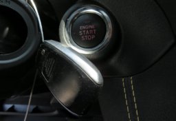 2021 Subaru Crosstrek - Image 42