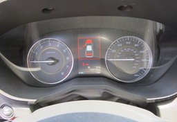 2021 Subaru Crosstrek - Image 35