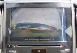 2021 Subaru Crosstrek - Image 37